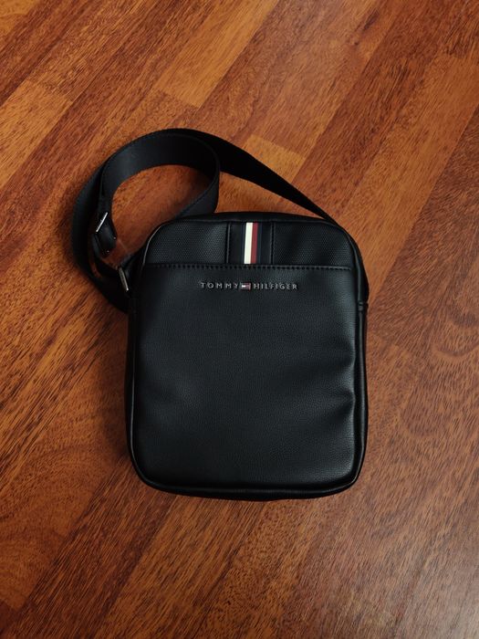 Сумка Tommy Hilfiger оригінал