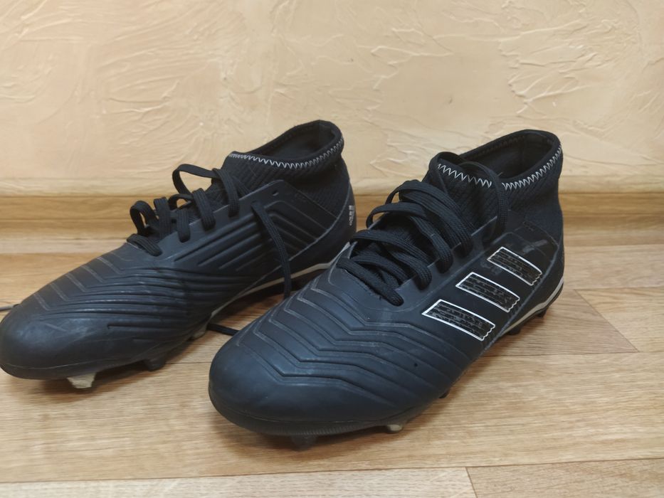 olx adidas predator