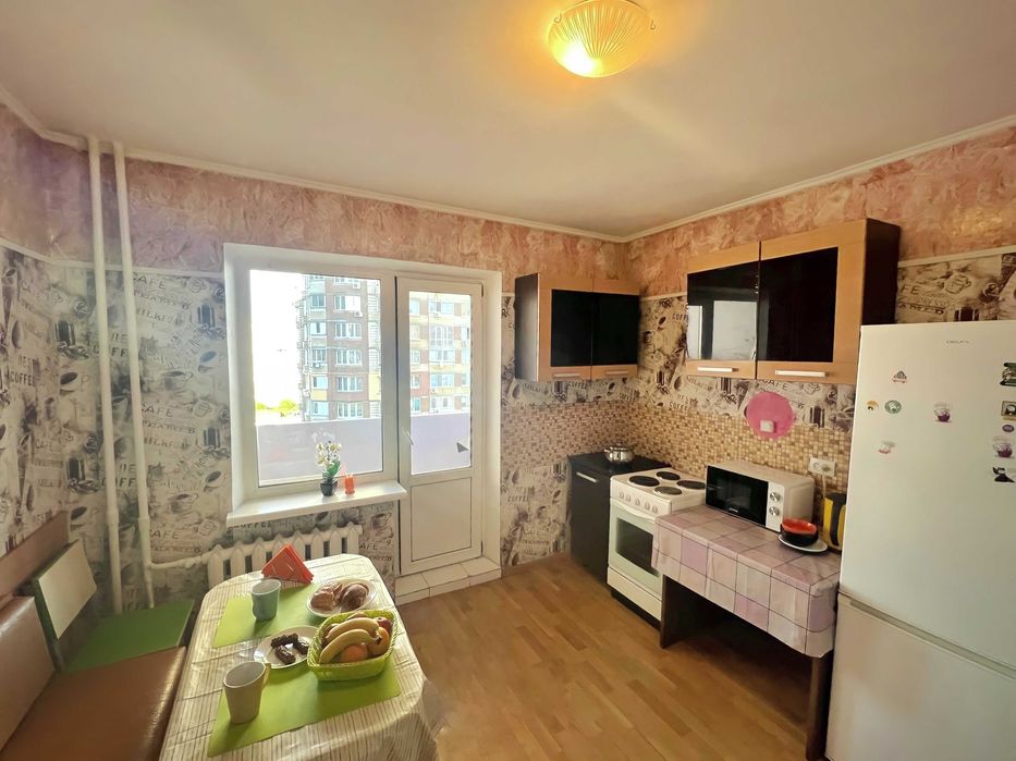 Хостел Левый берег/ Уютно как дома! Комфорт всего за 55 грн!!!