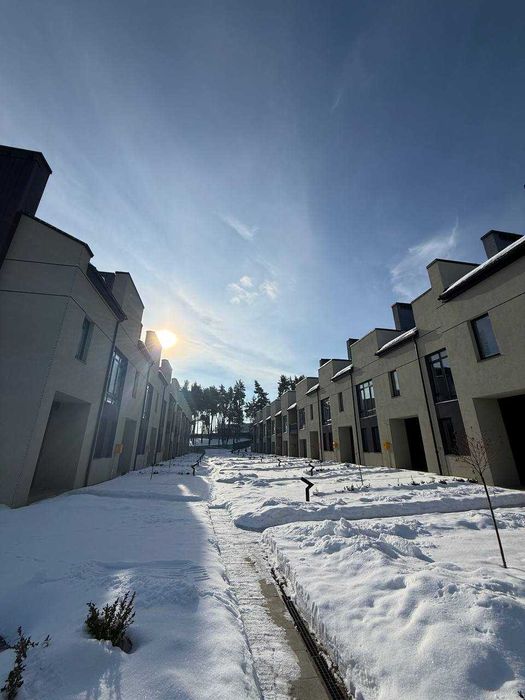 Продаж котеджу з ремонтом Солуки БЕЗ КОМІСІЇ