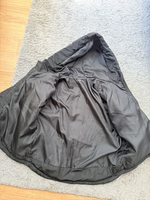 Продам куртку женскую размер 42-48