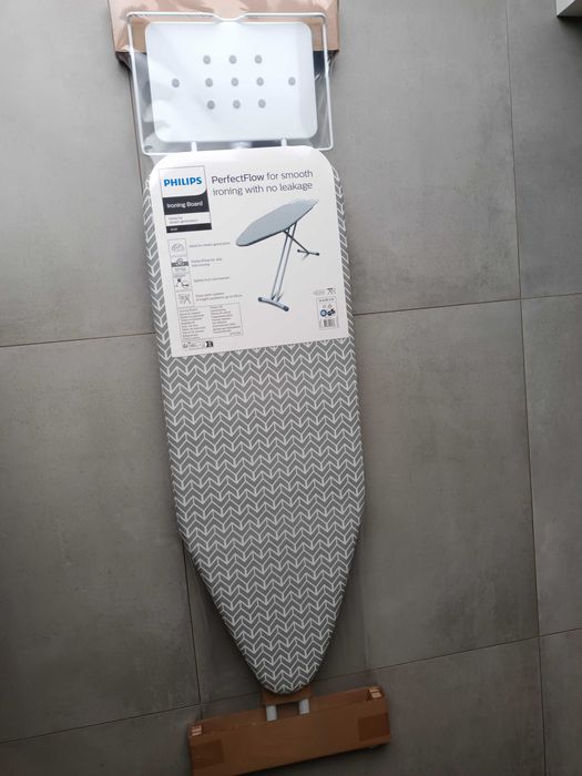 Deska do prasowania Philips GC221/98
