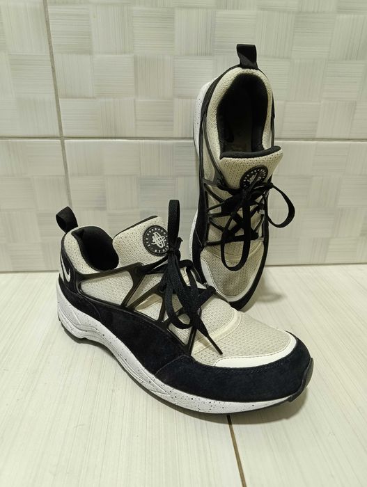 Кросівки Nike Air Huarache Ligh размер 44