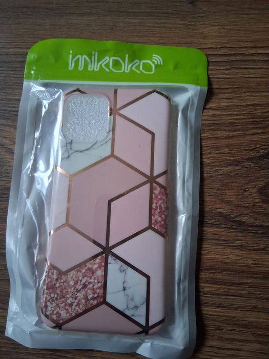 Etui na iPhone 11 pro