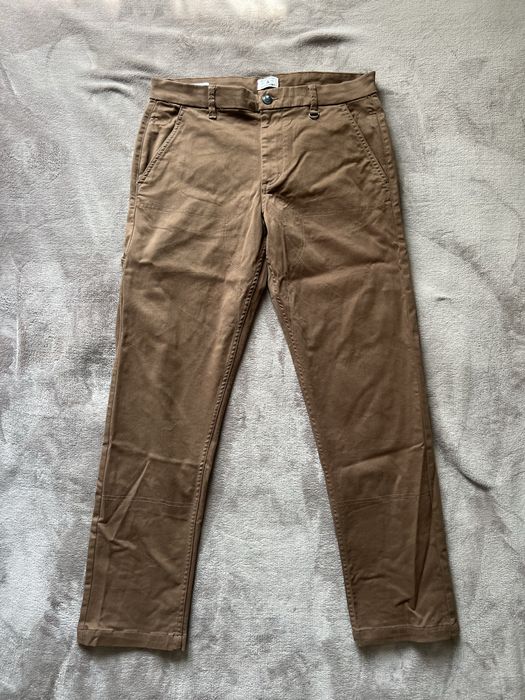 Штани Jack&Jones