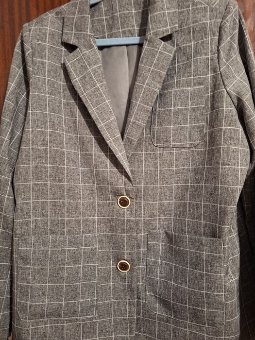 Жакет жіночий ,новий