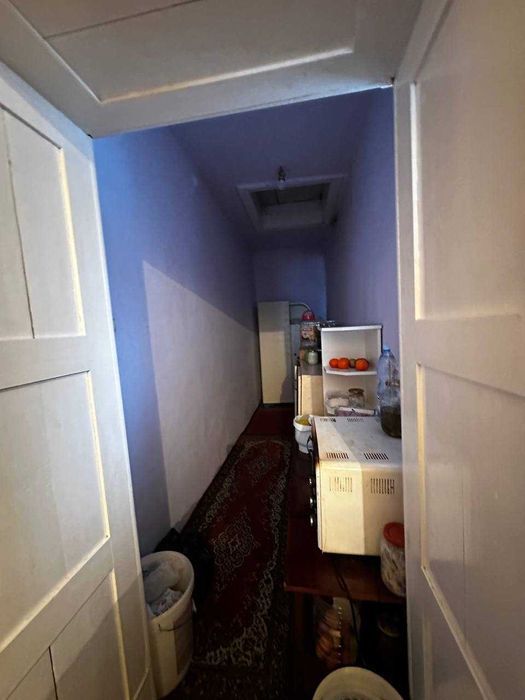 Продається будинок у місті Тячів
