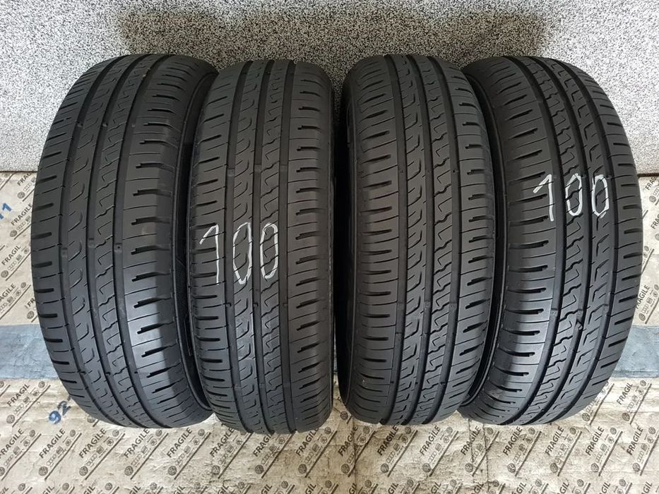 Opony letnie Barum Bravuris 5 HM 185/65R15  185/65/15