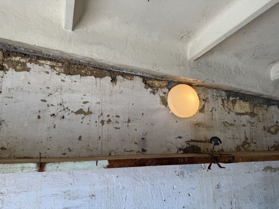 Продається Гараж кооператив Лада