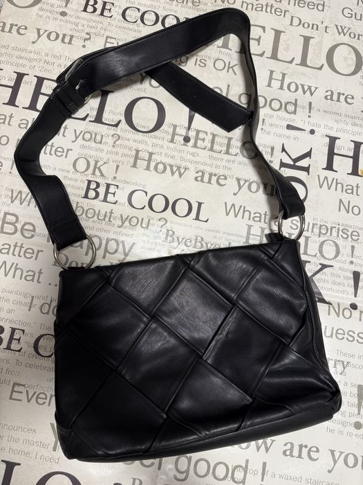 Жіноча сумка Reserved