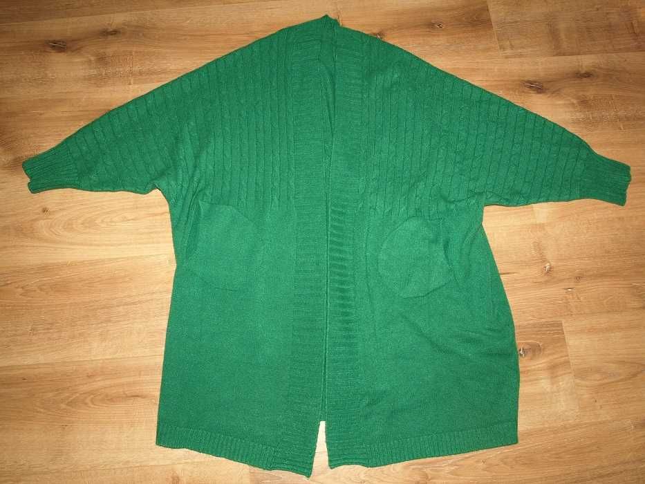Kardigan rozm. uniwersalny