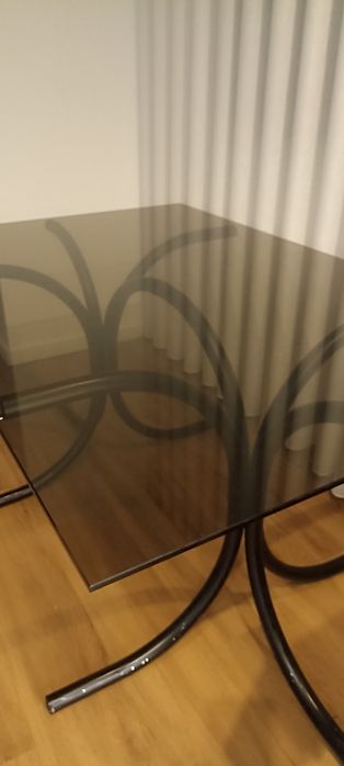 Mesa de jantar 150*100cms