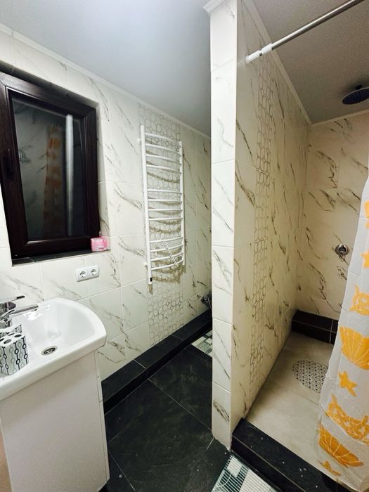 Косино «Котедж Під Очеретом» Кімнати Будинок Відпочинок Термальні Води