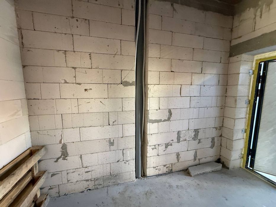 Таунхаус в Гореничах під ДЕРЖАВНІ ПРОГРАМИ