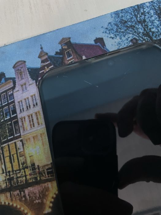 Телефон Iphone 15 Pro Max, 256gb!