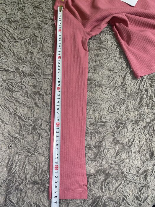 Джемпер лонгслів кофта SinSay XXS