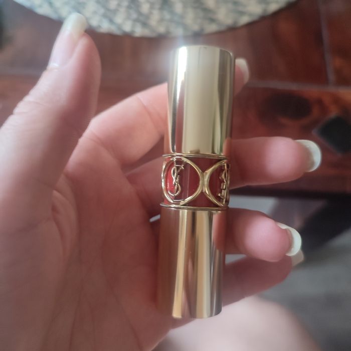 Pomadka do ust Yves Saint Laurent
