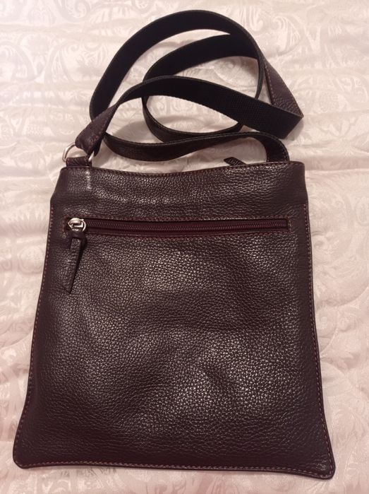 Жіноча сумка(maxima).