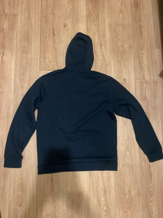 Кофта COLIN’S темного цвета