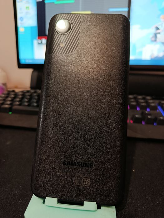 Galaxy a03 core 2/32