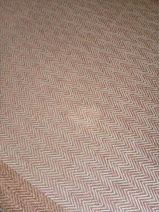 Carpete para sala ou quarto