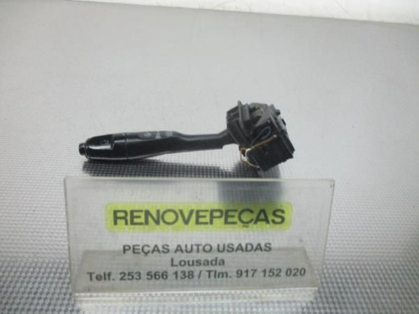 Conjunto / manetes de luzes e limpa vidros MITSUBISHI Space Star Combi