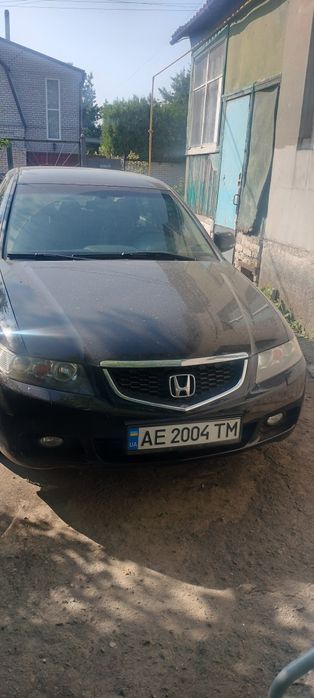 Продам есть торг