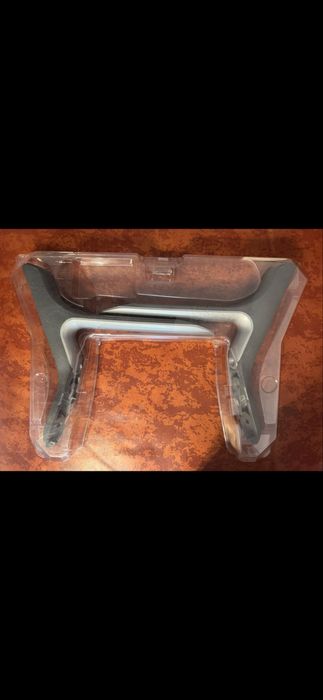 Телевізор Lg39LB5700