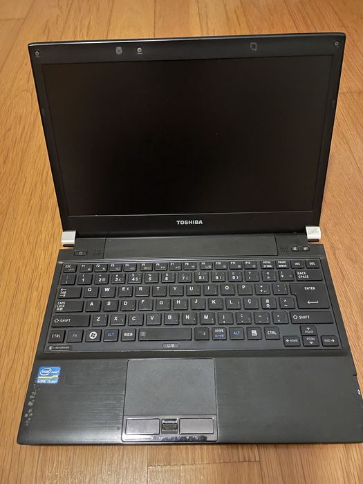 Computador portátil443475221147166722