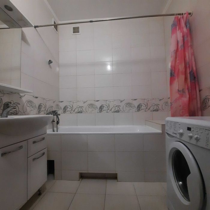 Оренда 1кімн. кв. в парковій зоні вул. Зелена НОВОБУД