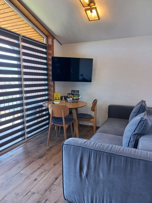 Продається нерухомість у сучасному комплексі Phoenix Relax Park