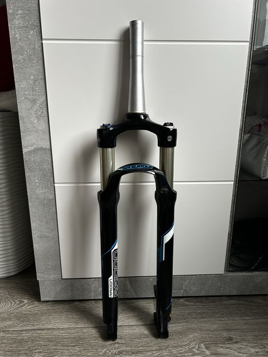 suntour raidon 29 - Хобби, отдых и спорт - OLX.ua