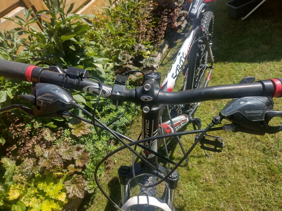 Rower górski northtec 26"