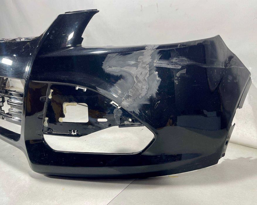 Бампер передній Ford Escape 2013-2016 USA