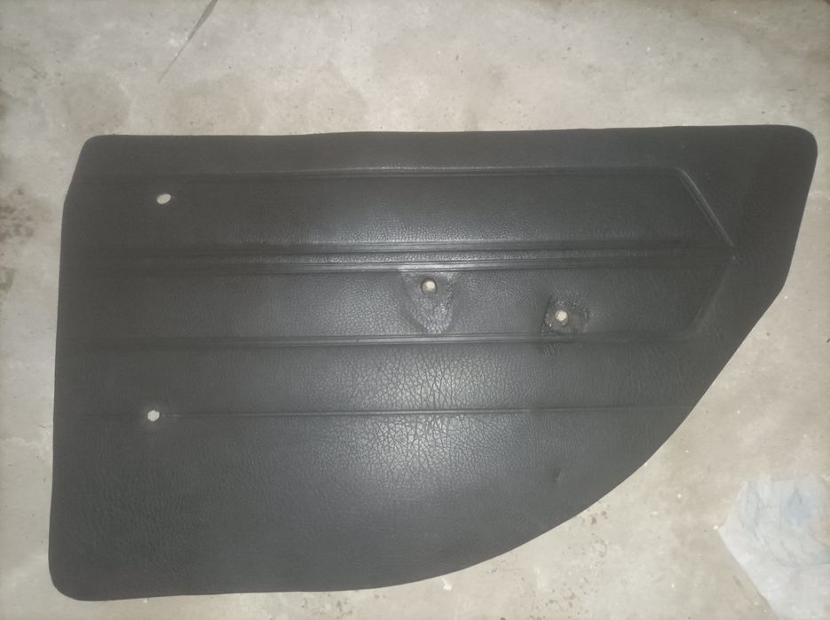 Jantes Austin 1300