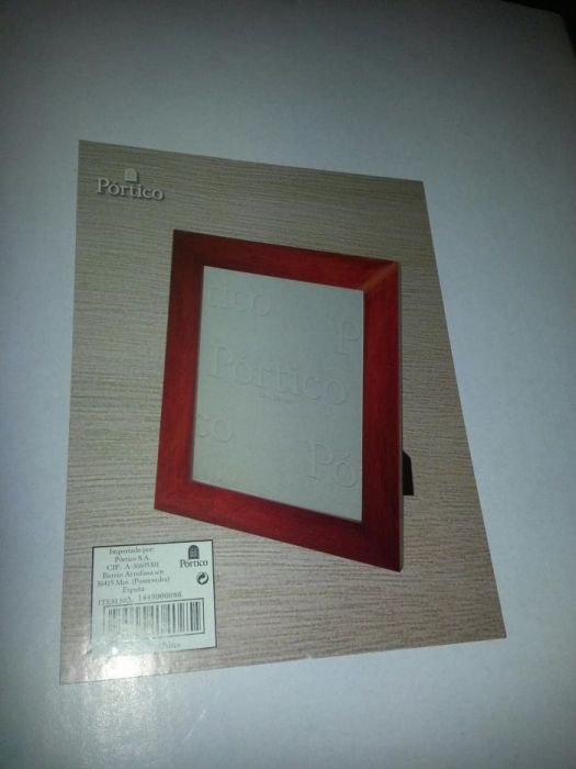 New Frame!64309857188739123