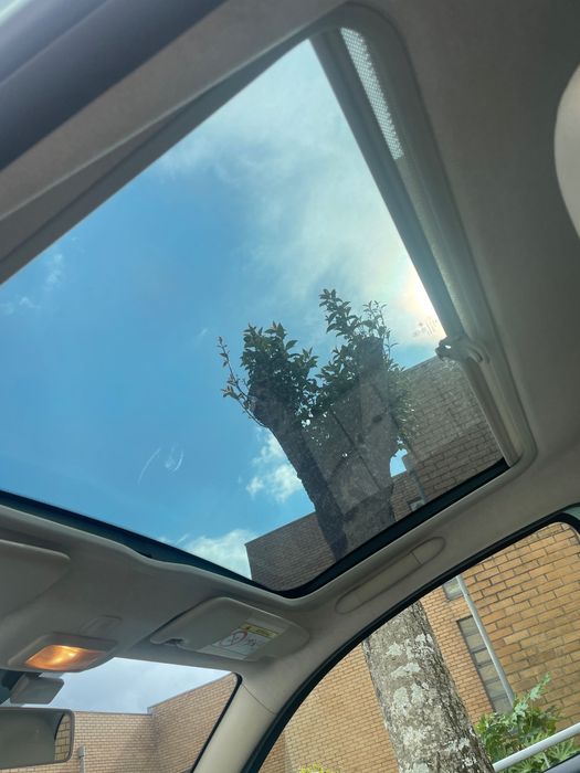Fiat 500 lounge 1.2