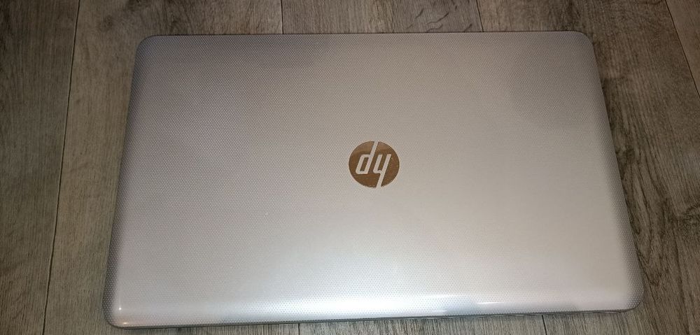17.3" HD+ \Hp для навчання\ 4ядра (AMD A10)\ Ati Hd8700\ 1час