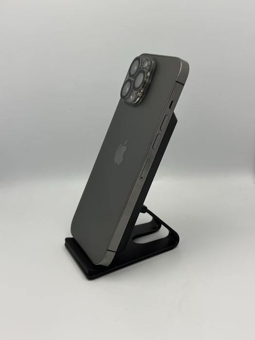 iphone 13 Pro Max 128Gb Neverlock батарея 100%