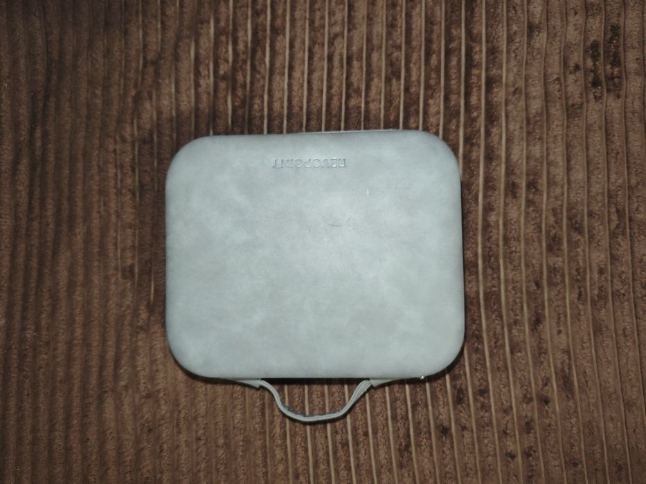 Revopoint pop 3 plus