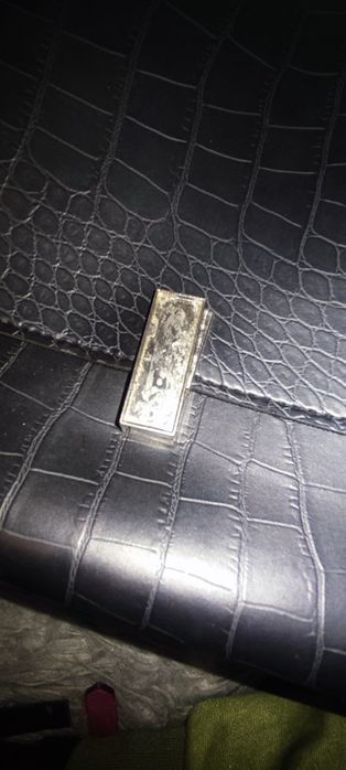 жіноча сумочка на плече