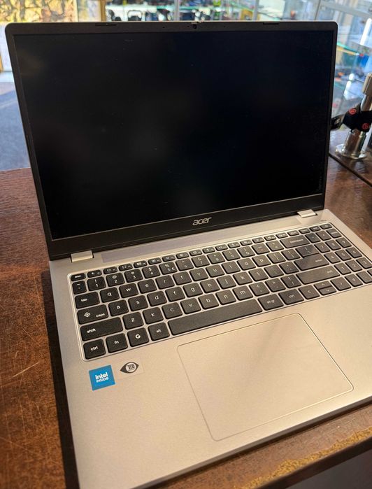 Laptop Acer Chromebook 315 / Intel N150 / 8/128GB / Stan bdb