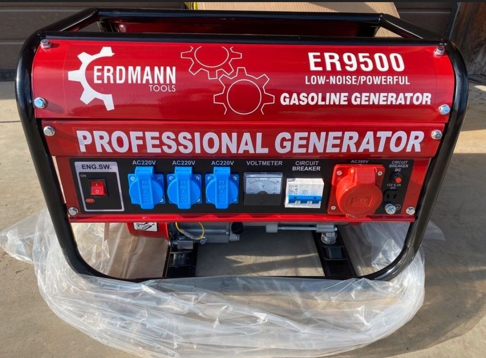 agregat-pr-dotw-rczy-niemiecki-mocny-3fazy-generator-4-8-kw-erdmann