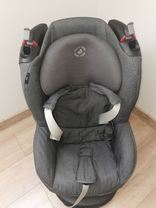 Sprzedam fotelik Maxi cosi Tobi