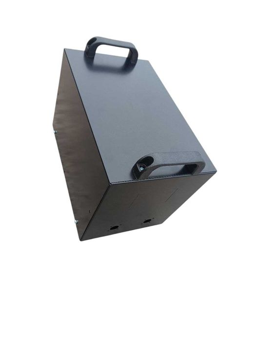 Корпус для сборки аккумулятора  LiFePo4 230/280/304/314AH