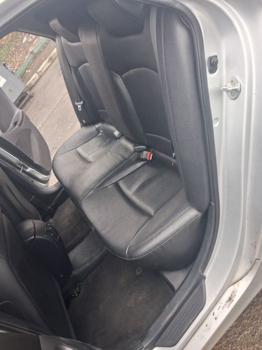 Отличная машина Кто купит будет довольный