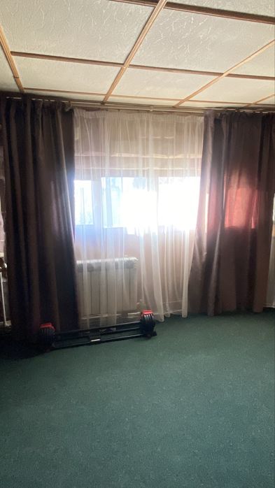 Затишний Будинок шукає нову родину Харків,Жихарь2 світло НЕ виключають