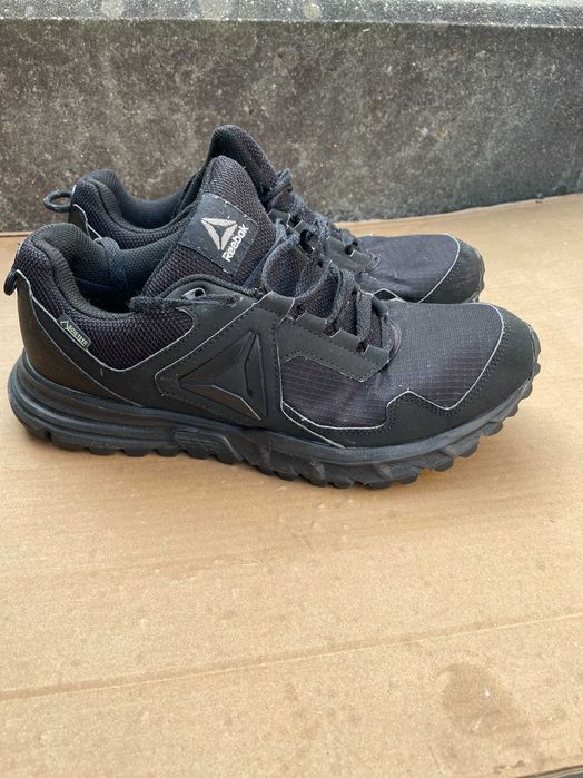 Buty sportowe Reebok GORE-TEX