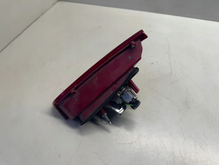 Audi A5 8T Sportback Lampa Lewy TYŁ W Klapę LED 8T0945093A