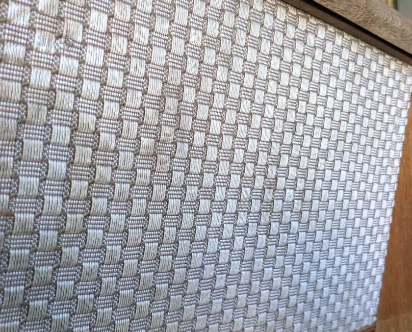 Радиола Октава (динамики 2гд3 , 1гд9): 990 грн. - Колекціонування Вараш ...